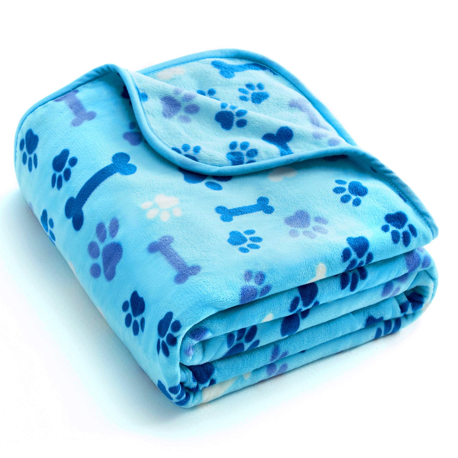 Pet Blankets