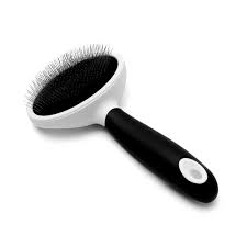 Brushes
