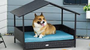 Pet Beds