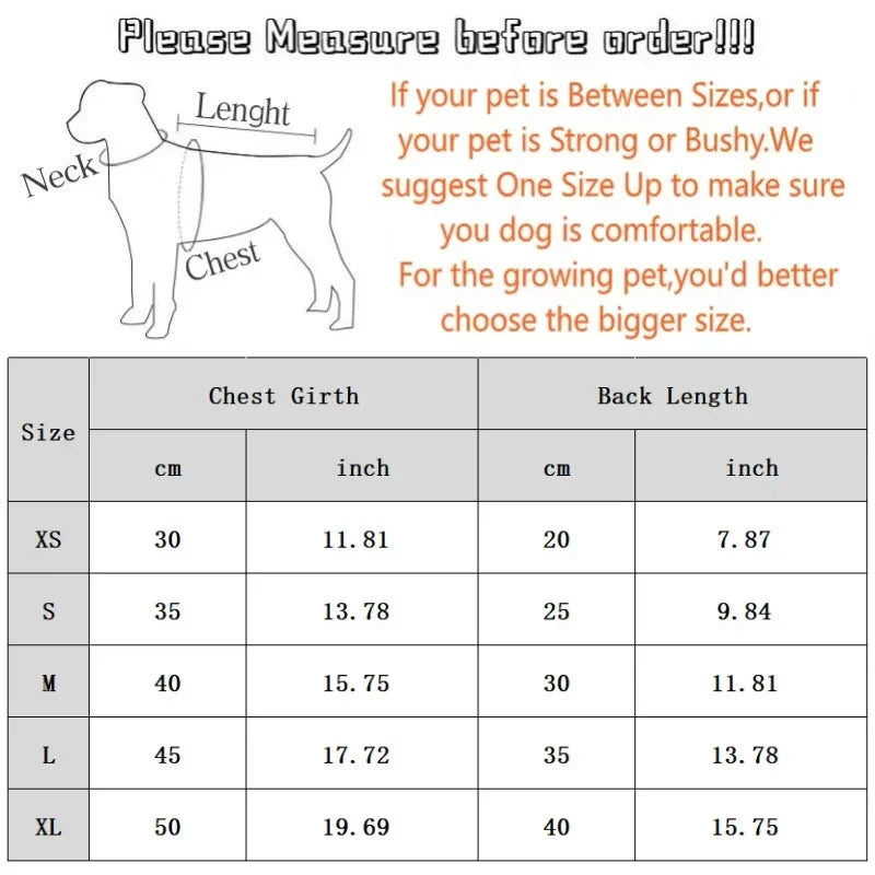 Summer Dog Clothes Hawaiian Style Pet Beach Dog Shirts Fashion Puppy Vest Coconut Print Cat Shirt Chihuahua Yorkies Pet Clothes