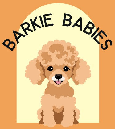 BarkieBabies